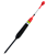 Поплавки Expert из бальсы YP-005 2,0гр